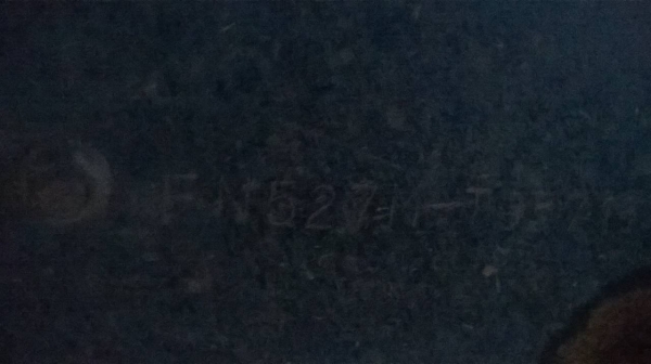 ขาย 10 ล้อดั้มไอ้หลง TD ซีเรียล 5716 สภาพสวย คัสซีสวยตลอดเส้น เครื่องเดิม 6D16 195 แรงม้า เกียร์ 10 สปีด เบรคใหญ่เพลาบุ๋ม ทะเบียนพร้อมโอน จัดไฟแนนซ์ให้เลยครับ ขาย 10 ล้อดั้มไอ้หลง TD ซีเรียล 5716 สภาพสวย คัสซีสวยตลอดเส้น เครื่องเดิม 6D16 195 แรงม้า เกียร์ 10 สปีด เบรคใหญ่เพลาบุ๋ม ทะเบียนพร้อมโอน จัดไฟแนนซ์ให้เลยครับ