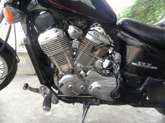 steed 400 ปี 94  อินวอยด์ สรรพสามิต 59000