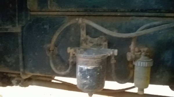 ขาย HINO FM3H ดั้มสามมิตร คัสซีสวยตลอดเส้น เครื่องเดิม HO7D 195 แรงม้า เกียร์เดิม สโลว์เดิม ยางเต็ม ทะเบียนพร้อมโอน จัดแนนซ์ให้ด้วยครับ