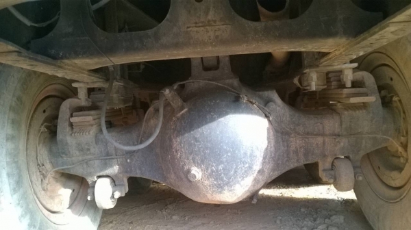 ขาย HINO FM3H ดั้มสามมิตร คัสซีสวยตลอดเส้น เครื่องเดิม HO7D 195 แรงม้า เกียร์เดิม สโลว์เดิม ยางเต็ม ทะเบียนพร้อมโอน จัดแนนซ์ให้ด้วยครับ