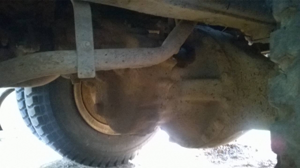 ขาย HINO FM3H ดั้มสามมิตร คัสซีสวยตลอดเส้น เครื่องเดิม HO7D 195 แรงม้า เกียร์เดิม สโลว์เดิม ยางเต็ม ทะเบียนพร้อมโอน จัดแนนซ์ให้ด้วยครับ