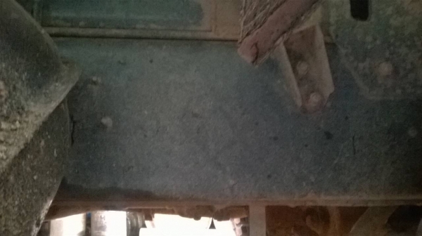 ขาย HINO FM3H ดั้มสามมิตร คัสซีสวยตลอดเส้น เครื่องเดิม HO7D 195 แรงม้า เกียร์เดิม สโลว์เดิม ยางเต็ม ทะเบียนพร้อมโอน จัดแนนซ์ให้ด้วยครับ