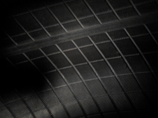 245/70R16 DUNLOP GRANDTREK  AT20       ปี 2013 ชุด 4 เส้น tel.081-427-3941