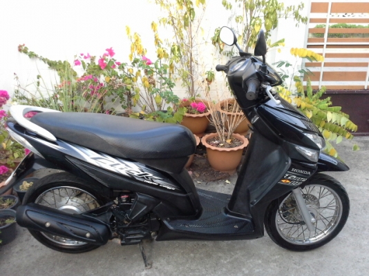 ขายคลิกคาร์บูปี51