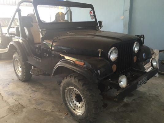 ขายจิ๊ป 160000