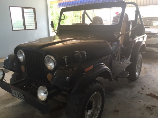 ขายจิ๊ป 160000