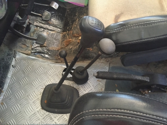 ขายจิ๊ป 160000