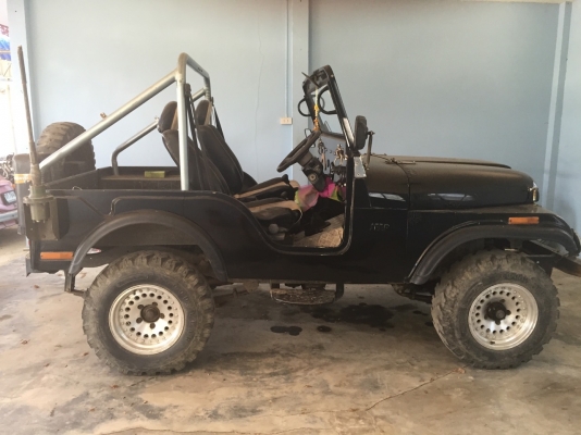 ขายจิ๊ป 160000