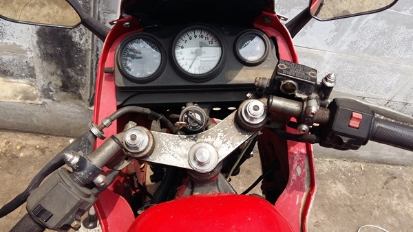 ขายไปแล้ว ขอปิดการขาย