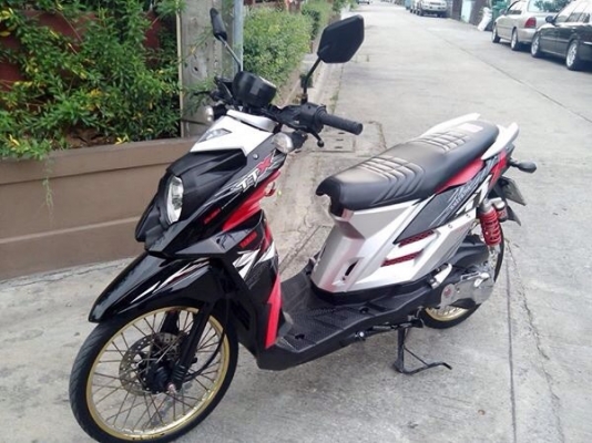 ttx ปี56 พร้อมใช้