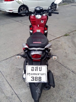 ttx ปี56 พร้อมใช้