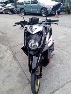 ttx ปี56 พร้อมใช้