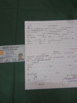 kia sportage 4คูณ4  สภาพดีมากสีสวย แอร์เย็นเครื่องช่วงล่างดี ไม่เคยติดแก๊ส