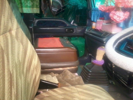 ขายหกล้อเดกก้า 210 ขายหกล้อเดกก้า 210