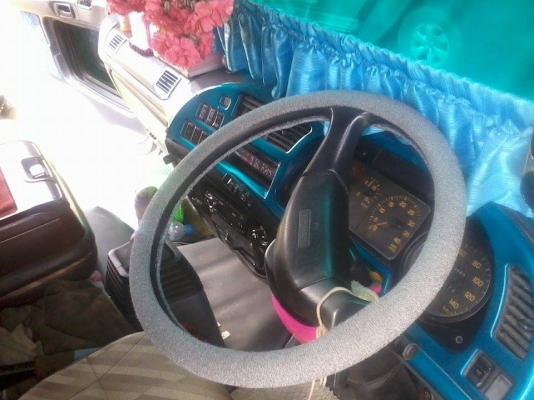 ขายหกล้อเดกก้า 210 ขายหกล้อเดกก้า 210