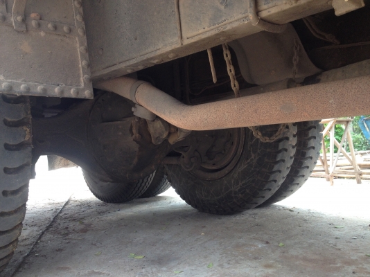 10ล้อสภาพดี ราคาถูก เอกสารพร้อมโอน เจ้าของขายเอง