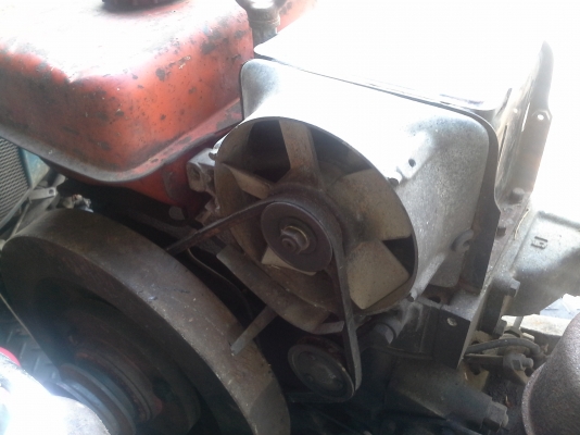 ขาย ยันม่าร์ ns 10 ct ขาย ยันม่าร์ ns 10 ct