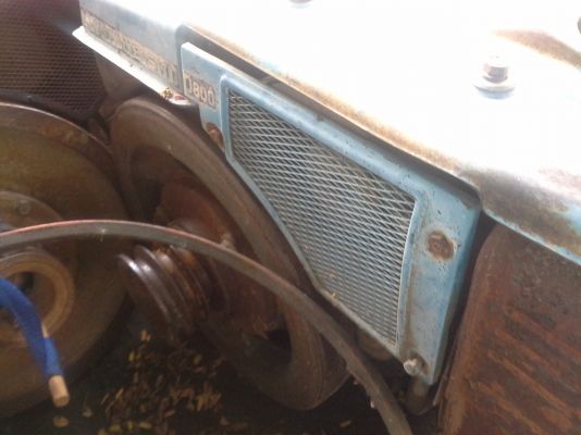 ขาย mitsubishi di 800 ขาย mitsubishi di 800