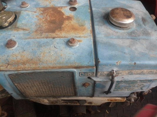 ขาย      mitsubishi di   800