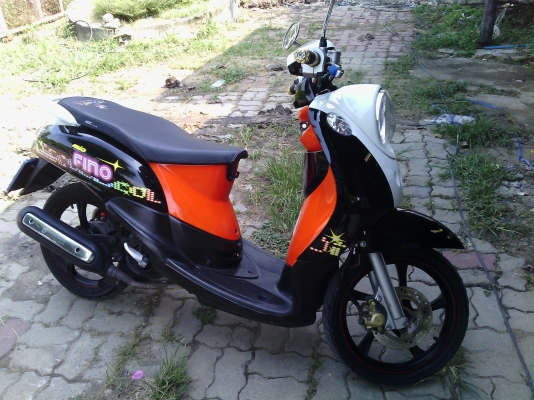 ขายรถ ฟีโน่ ล้อแม็ค สภาพสวย ราคา 15000 บาท ขายรถ ฟีโน่ ล้อแม็ค สภาพสวย ราคา 15000 บาท