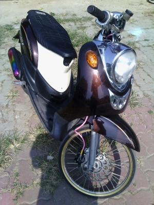 ขายรถ ฟีโน่ ล้อแม็ค สภาพสวย ราคา 15000 บาท ขายรถ ฟีโน่ ล้อแม็ค สภาพสวย ราคา 15000 บาท