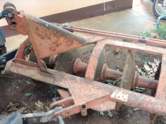 ขายตัดราคาคับผาน 6-22 ตราช้าง สภาพเดิมๆสวยคับ  อยู่ สุรินทร์