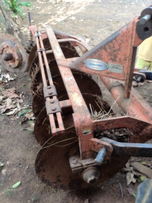 ขายตัดราคาคับผาน 6-22 ตราช้าง สภาพเดิมๆสวยคับ  อยู่ สุรินทร์