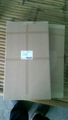 ขายชุดประเก็น ชุดใหญ่ isuzu