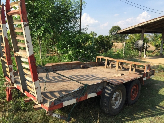 ..รถเกี่ยวข้าว คูโบต้า รุ่น 60plus ปี54 17xxชม.มีเล่มทะเบียน  ราคา 299000  บาท