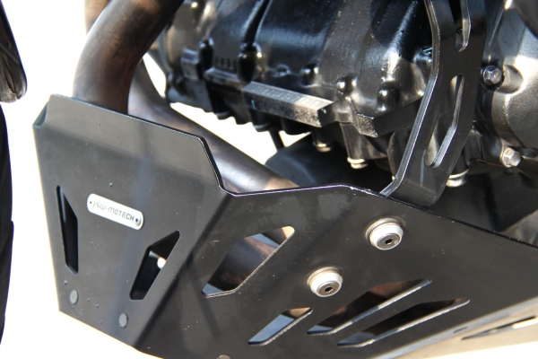 Versys 2011 สภาพสวย พร้อมโอน