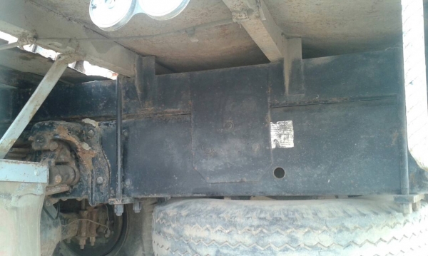 FF 3H เฮี้ยบเครน3ตัน FF 3H เฮี้ยบเครน3ตัน