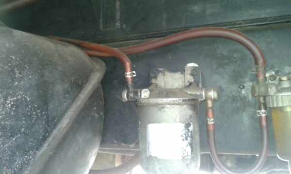 FF 3H เฮี้ยบเครน3ตัน FF 3H เฮี้ยบเครน3ตัน