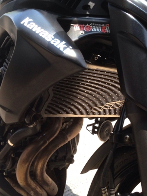 ขายถูก er6n 2013 สภาพสวย