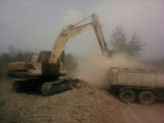 ขาย KOBELCO SK200m3 สภาพสวยพร้อมใช้ ราคาต่อรองได้ ติดต่อได้ที่คุณ อ๊อฟ พิจิตร 086-737-9991 ขาย KOBELCO SK200m3 สภาพสวยพร้อมใช้ ราคาต่อรองได้ ติดต่อได้ที่คุณ อ๊อฟ พิจิตร 086-737-9991