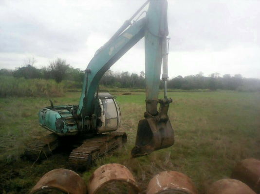 ขาย KOBELCO SK200 m5 สภาพสวยพร้อมใช้ ราคาต่อรองได้ ติดต่อได้ที่คุณ อ๊อฟ พิจิตร 086-737-9991 ขาย KOBELCO SK200 m5 สภาพสวยพร้อมใช้ ราคาต่อรองได้ ติดต่อได้ที่คุณ อ๊อฟ พิจิตร 086-737-9991