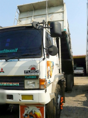 MITSUBISHI TF 5359 ดั๊ม สองเพลา สภาพสวยพร้อมใช้ ติดต่อได้ที่คุณ อ๊อฟ พิจิตร086-737-9991 MITSUBISHI TF 5359 ดั๊ม สองเพลา สภาพสวยพร้อมใช้ ติดต่อได้ที่คุณ อ๊อฟ พิจิตร086-737-9991