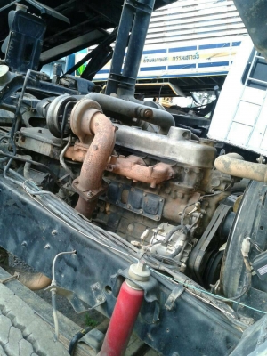 MITSUBISHI TF 5359 ดั๊ม สองเพลา สภาพสวยพร้อมใช้ ติดต่อได้ที่คุณ อ๊อฟ พิจิตร086-737-9991 MITSUBISHI TF 5359 ดั๊ม สองเพลา สภาพสวยพร้อมใช้ ติดต่อได้ที่คุณ อ๊อฟ พิจิตร086-737-9991