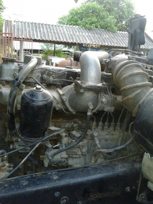 MITSUBISHI TF 5359 ดั๊ม สองเพลา สภาพสวยพร้อมใช้ ติดต่อได้ที่คุณ อ๊อฟ พิจิตร086-737-9991 MITSUBISHI TF 5359 ดั๊ม สองเพลา สภาพสวยพร้อมใช้ ติดต่อได้ที่คุณ อ๊อฟ พิจิตร086-737-9991