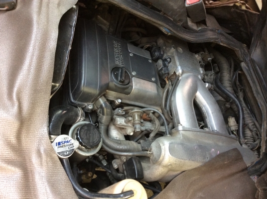 ขายรถตู้แต่งนิดหน่อยปี96 ขายรถตู้แต่งนิดหน่อยปี96