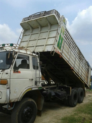 ขาย NISSAN UD CW30M 275 แรงม้า ดั๊ม สภาพสวยพร้อมใช้ ราคาต่อรองได้ ติดต่อได้ที่คุณ อ๊อฟ พิจิตร 086-737-9991 ขาย NISSAN UD CW30M 275 แรงม้า ดั๊ม สภาพสวยพร้อมใช้ ราคาต่อรองได้ ติดต่อได้ที่คุณ อ๊อฟ พิจิตร 086-737-9991