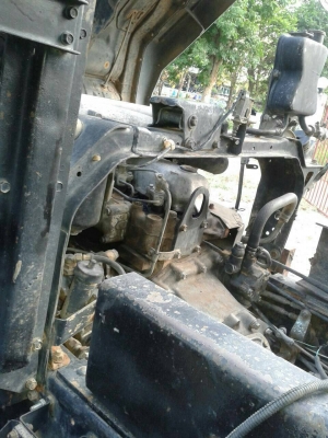 ขาย ISUZU 240 สภาพสวยพร้อมใช้ ราคาต่อรองได้ ติดต่อได้ที่คุณ อ๊อฟ พิจิตร 086-737-9991 ขาย ISUZU 240 สภาพสวยพร้อมใช้ ราคาต่อรองได้ ติดต่อได้ที่คุณ อ๊อฟ พิจิตร 086-737-9991