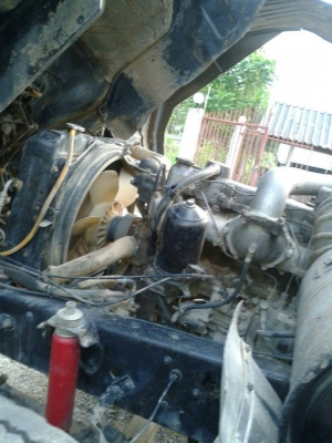 ขาย ISUZU 240 สภาพสวยพร้อมใช้ ราคาต่อรองได้ ติดต่อได้ที่คุณ อ๊อฟ พิจิตร 086-737-9991 ขาย ISUZU 240 สภาพสวยพร้อมใช้ ราคาต่อรองได้ ติดต่อได้ที่คุณ อ๊อฟ พิจิตร 086-737-9991