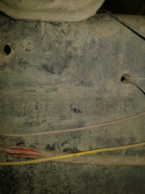 ขาย ISUZU 240 สภาพสวยพร้อมใช้ ราคาต่อรองได้ ติดต่อได้ที่คุณ อ๊อฟ พิจิตร 086-737-9991 ขาย ISUZU 240 สภาพสวยพร้อมใช้ ราคาต่อรองได้ ติดต่อได้ที่คุณ อ๊อฟ พิจิตร 086-737-9991