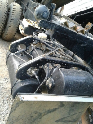 ขาย ISUZU 240 สภาพสวยพร้อมใช้ ราคาต่อรองได้ ติดต่อได้ที่คุณ อ๊อฟ พิจิตร 086-737-9991 ขาย ISUZU 240 สภาพสวยพร้อมใช้ ราคาต่อรองได้ ติดต่อได้ที่คุณ อ๊อฟ พิจิตร 086-737-9991