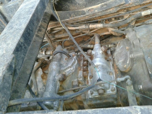 ขาย ISUZU 240 สภาพสวยพร้อมใช้ ราคาต่อรองได้ ติดต่อได้ที่คุณ อ๊อฟ พิจิตร 086-737-9991 ขาย ISUZU 240 สภาพสวยพร้อมใช้ ราคาต่อรองได้ ติดต่อได้ที่คุณ อ๊อฟ พิจิตร 086-737-9991