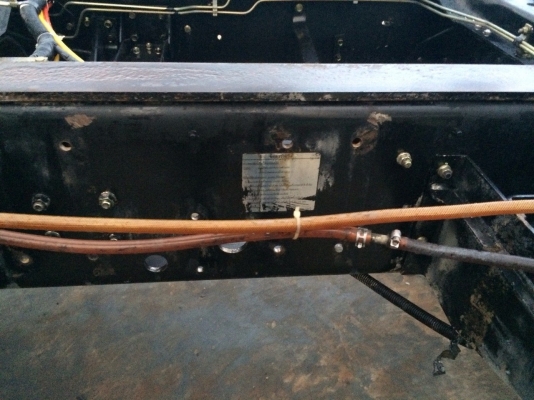 ขายด่วนเมกก้า 260แรง ปี 47 หัวคัสซี จัดแนนซ์ได้สูง ดอกถูก จัดแนนซ์ได้1200000บาท หรือต้องการกะบะดั้มสามมิตรทางเราก็มี