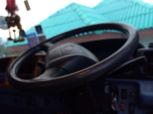 ขายด่วนเมกก้า 260แรง ปี 47 หัวคัสซี จัดแนนซ์ได้สูง ดอกถูก จัดแนนซ์ได้1200000บาท หรือต้องการกะบะดั้มสามมิตรทางเราก็มี