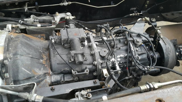 ขายด่วนเมกก้า 260แรง ปี 47 หัวคัสซี จัดแนนซ์ได้สูง ดอกถูก จัดแนนซ์ได้1200000บาท หรือต้องการกะบะดั้มสามมิตรทางเราก็มี