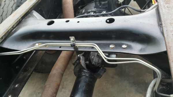 ขายด่วนเมกก้า 260แรง ปี 47 หัวคัสซี จัดแนนซ์ได้สูง ดอกถูก จัดแนนซ์ได้1200000บาท หรือต้องการกะบะดั้มสามมิตรทางเราก็มี