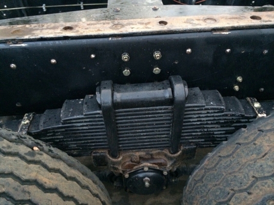 ขายด่วนเมกก้า 260แรง ปี 47 หัวคัสซี จัดแนนซ์ได้สูง ดอกถูก จัดแนนซ์ได้1200000บาท หรือต้องการกะบะดั้มสามมิตรทางเราก็มี